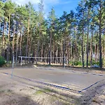 Sielsko Anielsko -domki