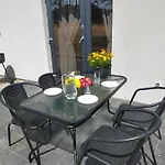 Sielsko Anielsko -domki *