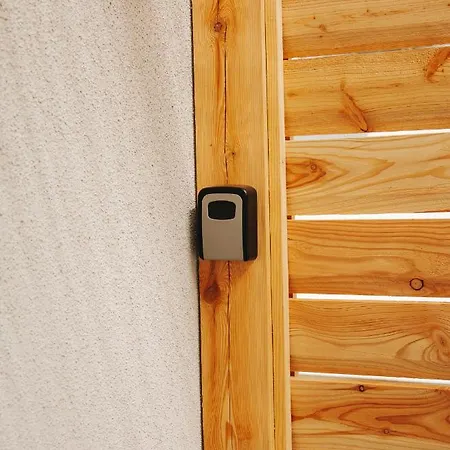 Sielsko Anielsko -domki Casa vacanze