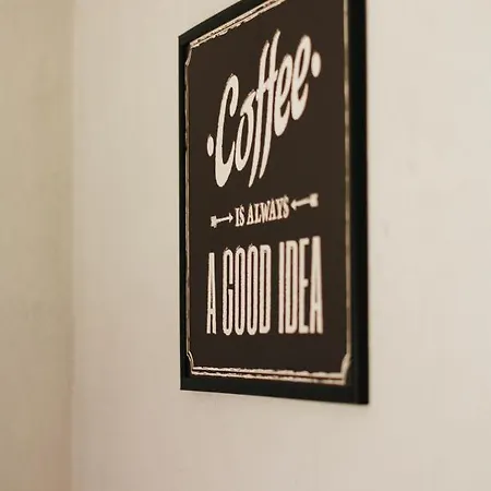 Casa vacanze Sielsko Anielsko -domki