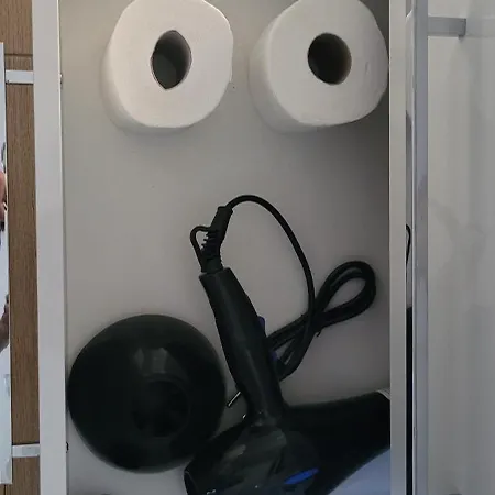 Sielsko Anielsko -domki Casa vacanze