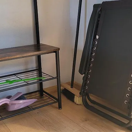 Sielsko Anielsko -domki Casa vacanze *