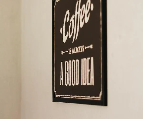 Дом отдыха Sielsko Anielsko -domki