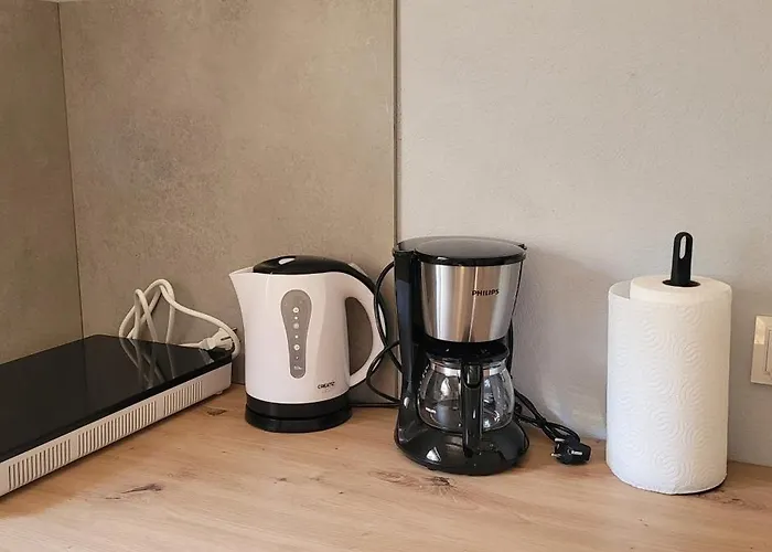 Sielsko Anielsko -domki Дом отдыха