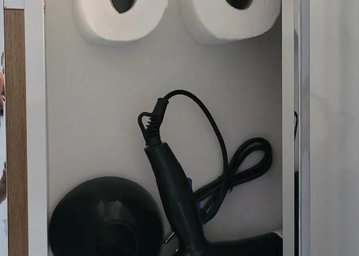 Sielsko Anielsko -domki Дом отдыха